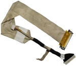 Kαλωδιοταινία Οθόνης-Flex Screen cable HP Compaq 6515B 6730B 6530B 6535B 6017B0150301 14.1' Screen Video Screen Cable LCD (Κωδ. 1-FLEX0671)