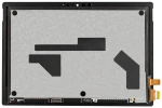 Οθόνη Laptop Touch Screen Display 12.3'' Pro7 LCD For Microsoft Surface Pro 7 1866 LCD Display Touch Screen Digitizer Glass Assembly 2736x1824 OEM  (Κωδ. 1-SCR0122)