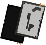 Οθόνη Laptop Touch Screen Display 12.3'' Pro7 LCD For Microsoft Surface Pro 7 1866 LCD Display Touch Screen Digitizer Glass Assembly 2736x1824 OEM  (Κωδ. 1-SCR0122)