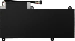 Μπαταρία Laptop - Battery for Lenovo ThinkPad E465 E460 E450C T470p E455 11.4V 47Wh 4100mAh OEM (Κωδ.1-BAT0337)