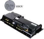 Sony PlayStation 4 PS4 Power Supply  ADP-300CR OEM (Κωδ.60234)