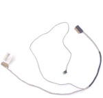 Kαλωδιοταινία Οθόνης - Flex Screen cable  HP ProBook 470 G3 475 G3 476 G3 LCD DD0X64LC003 OEM (Κωδ.1-FLEX0833)