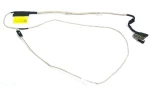 Kαλωδιοταινία Οθόνης - Flex Screen cable Kαλωδιοταινία Οθόνης - Flex Screen cable Toshiba Satellite E55 E55T M50d-a M50d M50-a-11q DC02001TL00 OEM (Κωδ.1-FLEX0979)