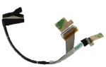 Kαλωδιοταινία Οθόνης - Flex Screen cable Lenovo ThinkPad Yoga 11E 30Pin With Touch DDLI5ALC120 00HT938 OEM (Κωδ.1-FLEX1223)