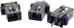Βύσμα Τροφοδοσίας DC Power Jack Socket ACER R5-471T Swift 3 SF314-51 Switch Alpha 12 SA5-271 ΟΕΜ(κωδ.3885)