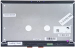 Οθόνη Laptop -  Touch Digitizer Screen Assembly 13.3" 1920x1080 M133NVF3 (Κωδ. 1-SCR0166)