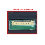 Οθόνη Laptop -  Touch Digitizer Screen Assembly 13.3" 1920x1080 M133NVF3 (Κωδ. 1-SCR0166)