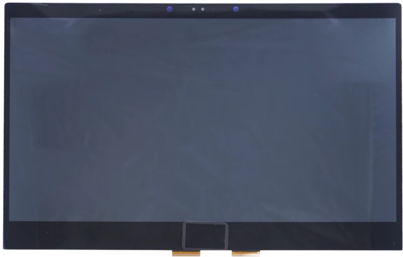 Οθόνη Laptop -  Touch Digitizer Screen Assembly 13.3" 1920x1080 M133NVF3 (Κωδ. 1-SCR0166)