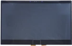 Οθόνη Laptop -  Touch Digitizer Screen Assembly 13.3" 1920x1080 M133NVF3 (Κωδ. 1-SCR0166)