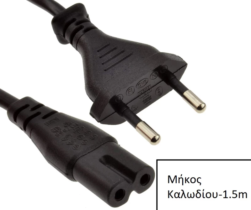 Τροφοδοτικό Laptop - AC Adapter Φορτιστής  LENOVO ThinkBook Plus IML  OEM (Κωδ.60143)