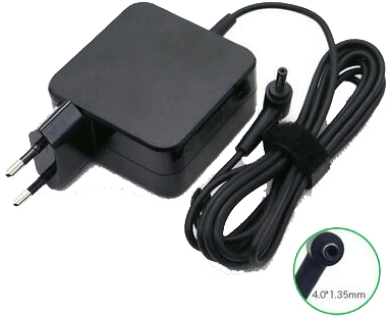 Τροφοδοτικό Laptop - AC Adapter Φορτιστής ASUS S532F OEM  (Κωδ.60052)