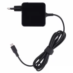 AC Adapter Φορτιστής HP Probook 440 G8 (27H75EA) Notebook Charger - OEM  (Κωδ.60133)