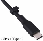 AC Adapter Φορτιστής HP Probook 440 G8 (27H75EA) Notebook Charger - OEM  (Κωδ.60133)