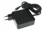AC Adapter Φορτιστής HP Elite DragonFly G2 Laptop Notebook Charger - OEM  (Κωδ.60132)