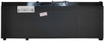 Μπαταρία Laptop - Battery for HP OMEN 17-cb0050nr OEM (Κωδ.1-BAT0359)