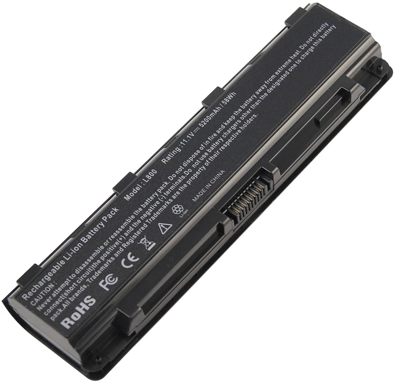 Μπαταρία Laptop - Battery for Razer Blade Pro RZ09-0220 OEM (Κωδ.1-BAT0028(4.4Ah))