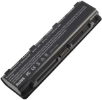 Μπαταρία Laptop - Battery for Razer Blade Pro RZ09-0220 OEM (Κωδ.1-BAT0028(4.4Ah))