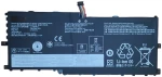 Μπαταρία Laptop - Battery for Lenovo thinkpad 1 yoga 3rd generation OEM (Κωδ.1-BAT0392)