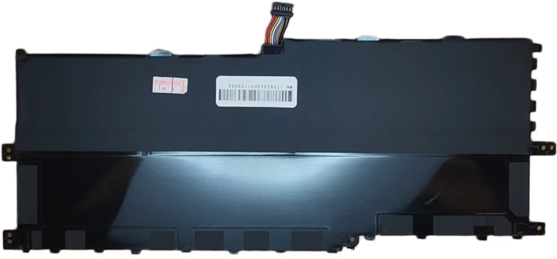 Μπαταρία Laptop - Battery for Lenovo thinkpad 1 yoga 3rd generation OEM (Κωδ.1-BAT0392)