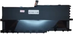 Μπαταρία Laptop - Battery for Lenovo thinkpad 1 yoga 3rd generation OEM (Κωδ.1-BAT0392)