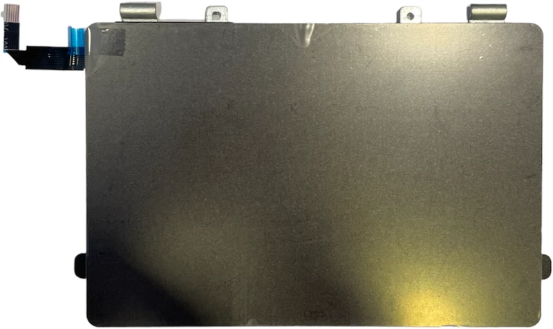 Trackpad for Lenovo V130-15IGM Touchpad Board SA469D-22HB 460.0DB0A.002 OEM (Κωδ. 1-PAD006)