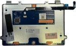 Trackpad for Lenovo V130-15IGM Touchpad Board SA469D-22HB 460.0DB0A.002 OEM (Κωδ. 1-PAD006)