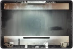 Πλαστικό Laptop - Cover A - HP 14-dk1008nv  OEM (Κωδ. 1-COV508)