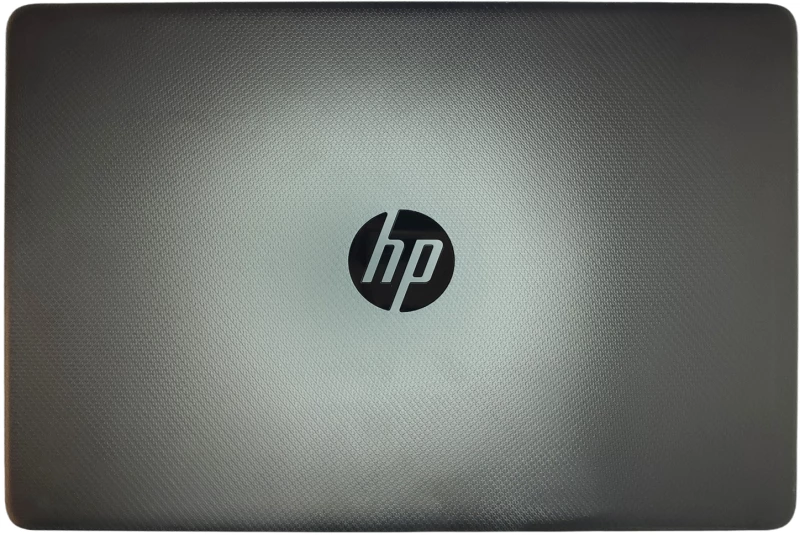 Πλαστικό Laptop - Cover A - HP 14-dk1008nv  OEM (Κωδ. 1-COV508)