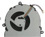 Ανεμιστηράκι Laptop - CPU Cooling Fan HP 15-bs112nv (Κωδ. 80281)