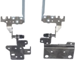 Μεντεσέδες - Hinges Bracket Set Acer Aspire	ES1-523-89L2 (Κωδ.1-HNG0280)