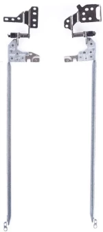 Μεντεσέδες - Hinges Bracket Set  Acer Aspire 5 A515-51G-82WK (Κωδ.1-HNG0343)