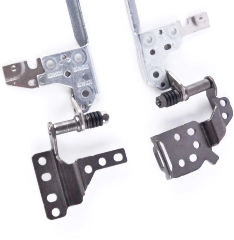Μεντεσέδες - Hinges Bracket Set  Acer Aspire 5 A515-51G-82WK (Κωδ.1-HNG0343)