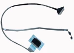 Kαλωδιοταινία Οθόνης-Flex Screen cable Acer Aspire 5552  Video Screen Cable (Κωδ. 1-FLEX0563)