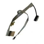 Kαλωδιοταινία Οθόνης-Flex Screen cable Acer Aspire 5740g-626g50mn Video Screen Cable (Κωδ. 1-FLEX0383)