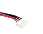 Βύσμα Τροφοδοσίας DC Power Jack Acer Aspire ES1-523 OEM(κωδ.3518)