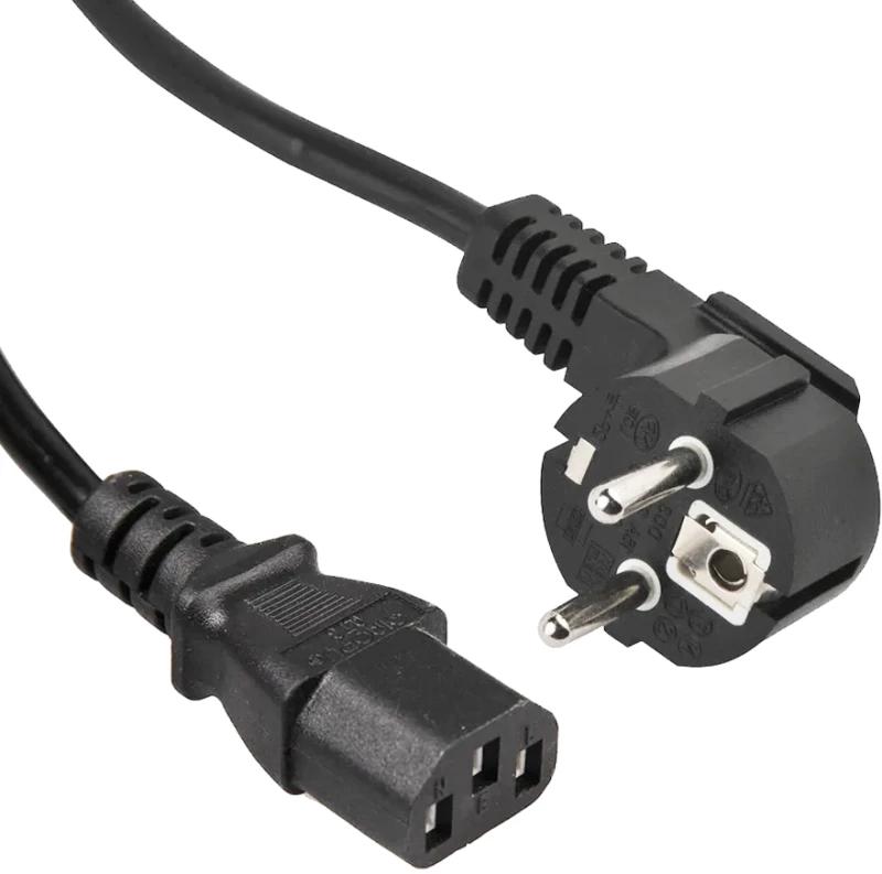 Τροφοδοτικό Laptop - AC Adapter Φορτιστής MSI GL73 8RD-010NL - OEM (Κωδ.60219)
