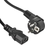 Τροφοδοτικό Laptop - AC Adapter Φορτιστής MSI GL73 8RD-010NL - OEM (Κωδ.60219)