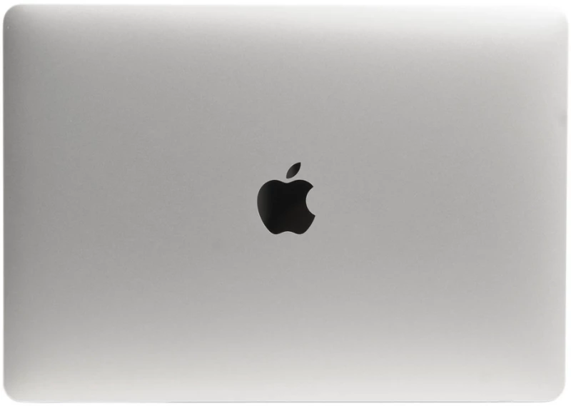 Οθόνη Laptop APPLE MacBook Air Retina (2020) Silver   LCD Screen Display Assembly  OEM (Κωδ. -1-SCR0146)