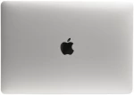 Οθόνη Laptop APPLE MacBook Air Retina (2020) Silver   LCD Screen Display Assembly  OEM (Κωδ. -1-SCR0146)