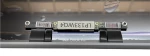 Οθόνη Laptop APPLE MacBook Air Retina (2020) Silver   LCD Screen Display Assembly  OEM (Κωδ. -1-SCR0146)