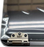 Οθόνη Laptop APPLE MacBook Air Retina (2020) Silver   LCD Screen Display Assembly  OEM (Κωδ. -1-SCR0146)
