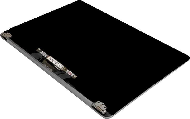 Οθόνη Laptop APPLE MacBook Air Retina (2020) Silver   LCD Screen Display Assembly  OEM (Κωδ. -1-SCR0146)