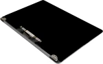 Οθόνη Laptop APPLE MacBook Air Retina (2020) Silver   LCD Screen Display Assembly  OEM (Κωδ. -1-SCR0146)
