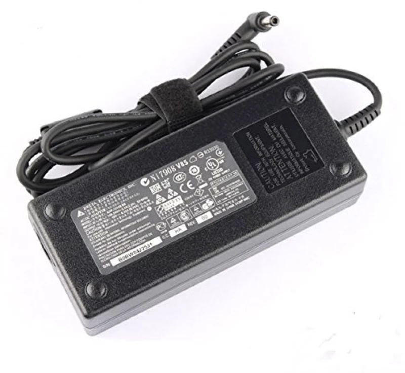 Τροφοδοτικό Laptop - AC Adapter Φορτιστής MSI GL62 6QF - OEM (Κωδ.60154)