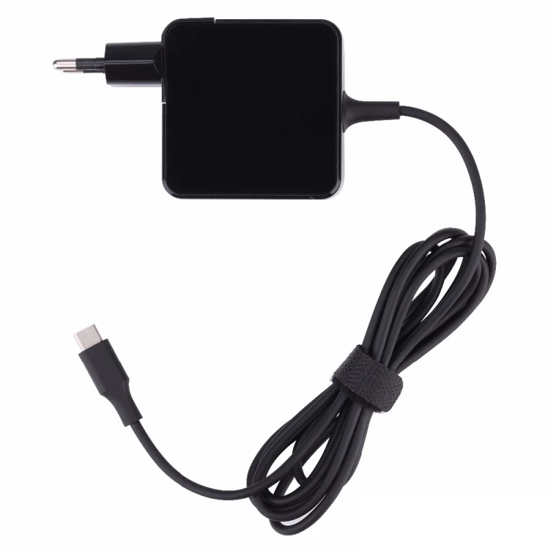 AC Adapter Φορτιστής HP Chromebook 14a-na0153nd Notebook Charger - OEM  (Κωδ.60133)