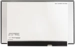 Οθόνη  laptop  HP 15s-eq3215nw  Laptop screen  (Κωδ. 1-SCR0016)