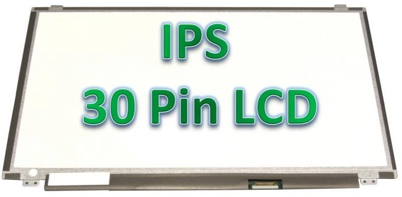 Οθόνη  laptop  HP 15s-eq3215nw  Laptop screen  (Κωδ. 1-SCR0016)