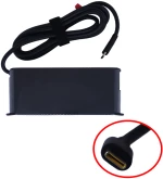 02DL134 Lenovo Pd 95W 20 15 9 5V 3P Ww Acb ( Κωδ.60250 )