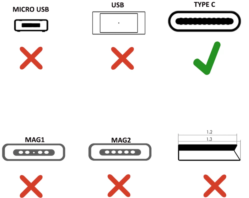 02DL134 Lenovo Pd 95W 20 15 9 5V 3P Ww Acb ( Κωδ.60250 )