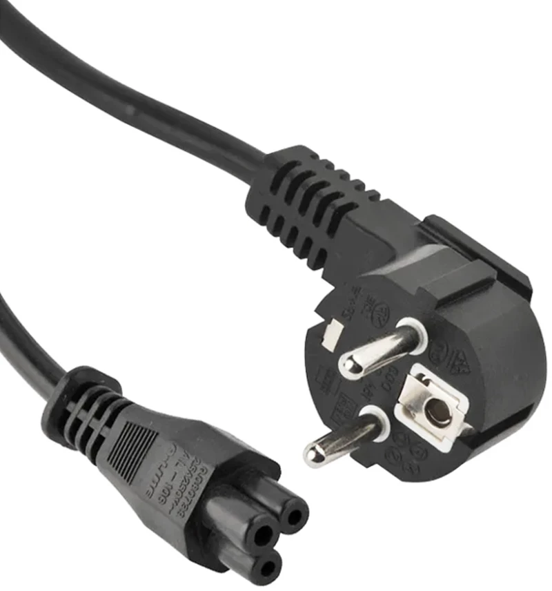 02DL134 Lenovo Pd 95W 20 15 9 5V 3P Ww Acb ( Κωδ.60250 )